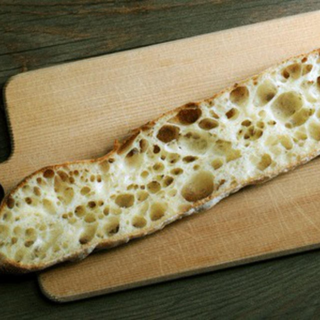 アカン飯