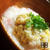 ほっこり☆蟹あんかけ炒飯