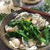ヤマキ割烹白だし♪アッサ〜リうどん♪