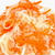 紅白なますの作り方