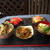 朝ごはん　１０月１２日（火）