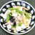 鶏肉とスナップエンドウ他の炒めもの