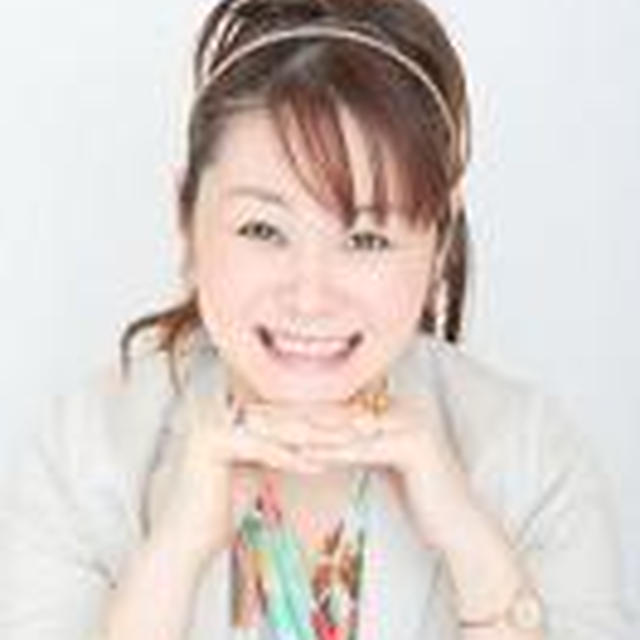 第2回「京都女磨き塾」主催セミナー開催日決定！