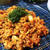 【決定版】パラパラ納豆キムチ炒飯。