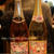 湘南貿易「サンリオキャラクターズ　ノンアルコール飲料」。。第39回RSPin白金台