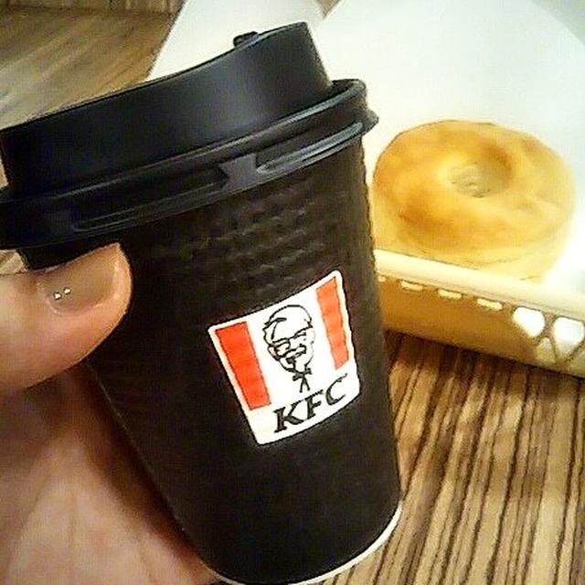 100円ケンタ☆ママは家出して夜の街へ…