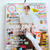 aene 11月号