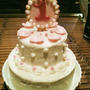 Farst Anniversary