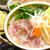 簡単再現！魚介豚骨のヘルシー『つけ麺鍋』