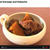 から揚げとかぼちゃの煮物（動画レシピ）