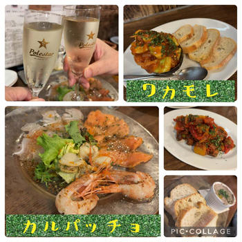 【＃ブログ】３月１４日の日記；華金を楽しむ【＃KURUMI】