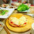 【居酒屋開店】２日目