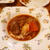 牛スネ肉のシチュー
