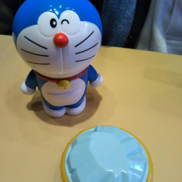 小学校の科目☆１、２年生の理科と社会は「せいかつ」