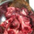 松坂牛１ｋｇ！スジ肉だけどね・・・