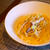 白菜とエリンギのクリームパスタ