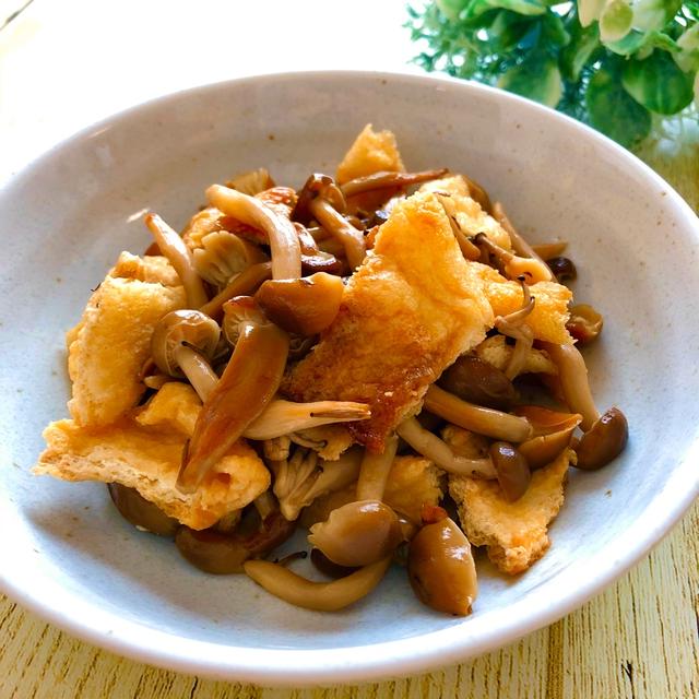 ちぎる作業が楽しい　お昼ごはんのおかず
