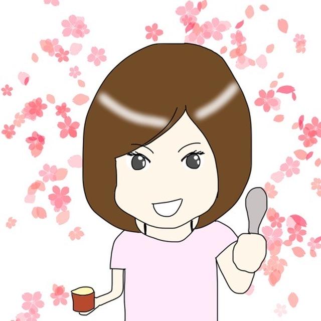 アイス専用スプーンは思いのほかすごかった