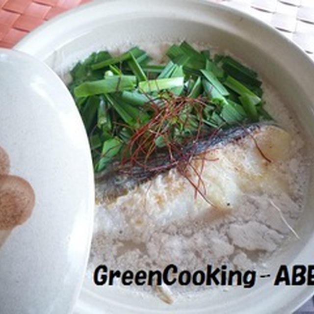 寒さで美味しくなった冬の野菜を韓国料理で楽しむ！～スタンダードコース２月レッスンメニュー～湘南茅ヶ崎家庭料理教室GreenCooking-ABE