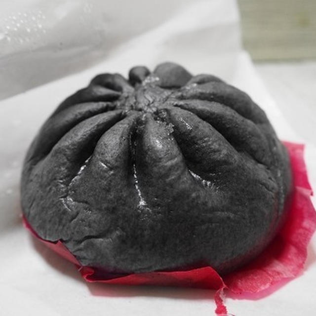 セブンの麻辣肉まんがやり過ぎだとのウワサ