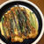 パジョン=ねぎ焼きでいいんですか