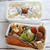 中学生弁当・高校生弁当