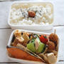 中学生弁当・高校生弁当