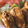 【しっとり鶏むねタンドリーチキン】レシピ動画