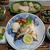 コロナ禍のおうちご飯