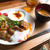 十勝の豚丼