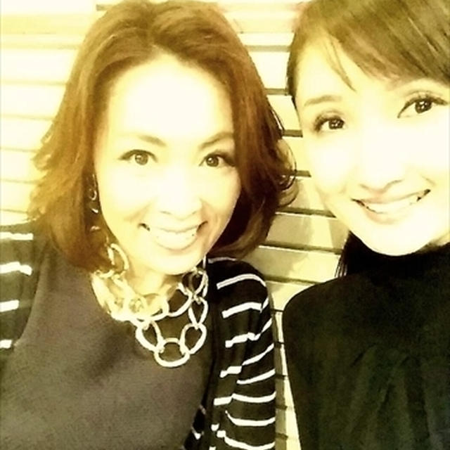 『午後の紅茶』イベント@KIRINビバレッジ