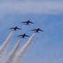 小松基地・航空祭2015