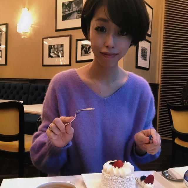ダイエットカウンセラーがおすすめする食べ痩せフードベスト３