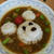 ままごとキッズ 5/11くまちゃんカレーとマドレーヌ