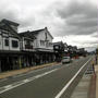 青木酒造【鶴齢】＠新潟県南魚沼市