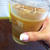 セブンのアイスコーヒー