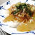 一押し！鯛の漬け丼と献立