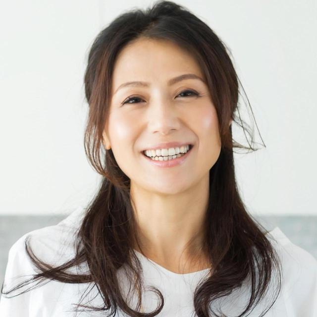 ありえなーいこのボリューム（≧∇≦）頑張ってかぶりつきましたができなかったー( ；∀；)...