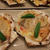 簡単居酒屋メニュー　ビールでも焼酎でもどうぞ♪　