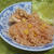 炊き込みチキンライス  (時短レシピ)