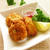 風味満点♪ハーブ香る、チキンナゲット（レシピ付き）