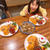 晩御飯はお子様ランチです‼️