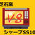 パン焼きさんに人気の家庭用おすすめオーブンを比較！（石窯vsSS10B）