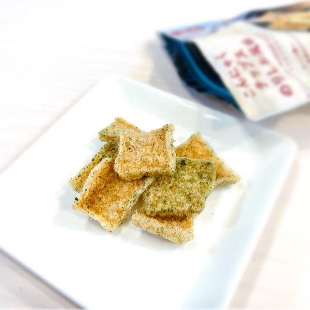 <ローソン>これはオススメ‼︎ まとめ買いしたいと思ったモノ。