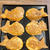 お家でたい焼きを作ろう！！