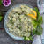 Avocado Potato Salad アボカドポテトサラダ