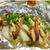 ☆晩ご飯♪いろいろ☆