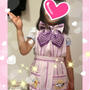 ＡＮＡエプロン☆