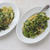 Anchovy Cabbage