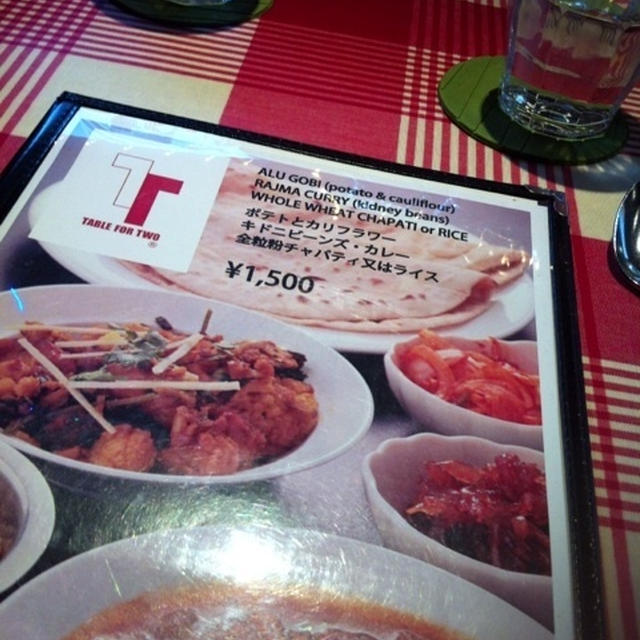 アジャンタなう
